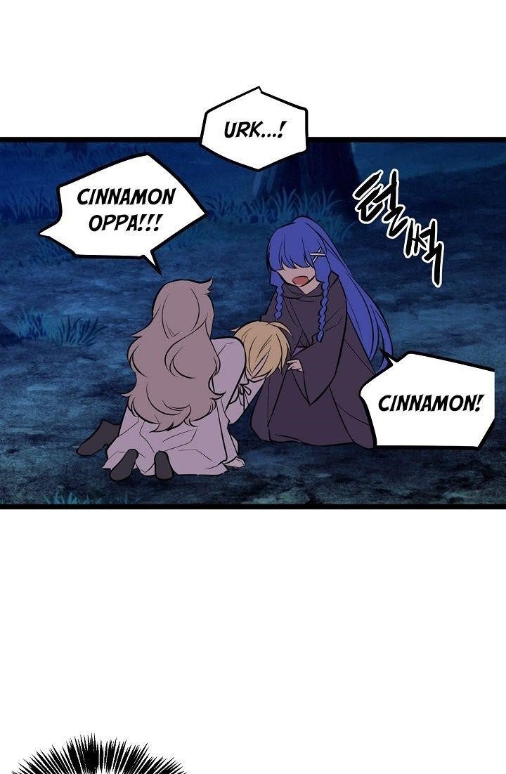 Page 6 of Chapter 17