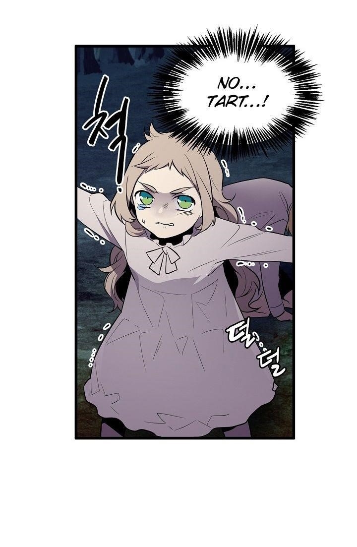 Page 8 of Chapter 17