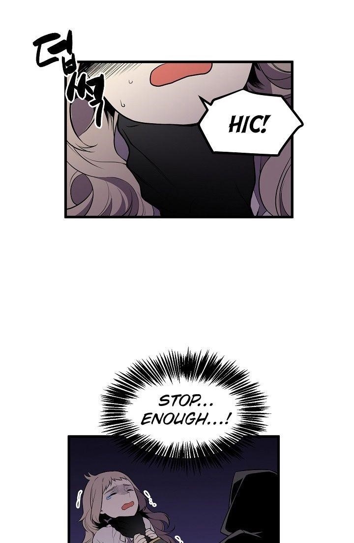 Page 9 of Chapter 17