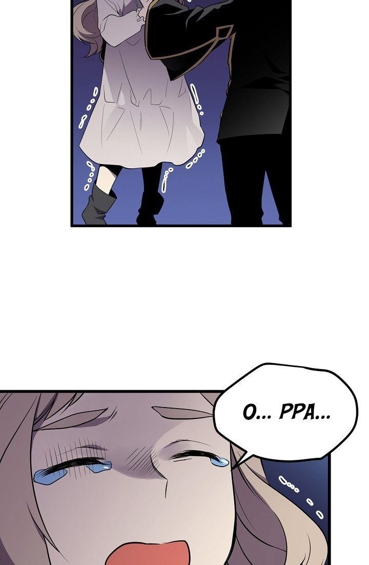 Page 10 of Chapter 17