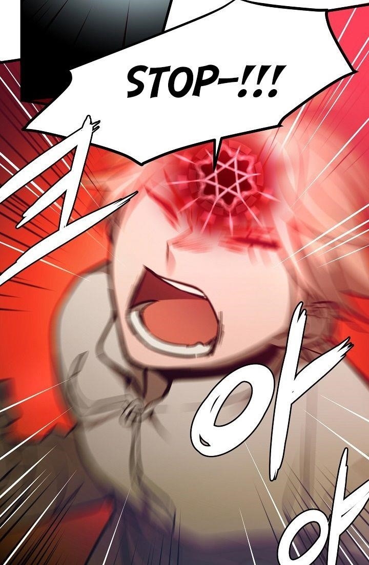 Page 12 of Chapter 17