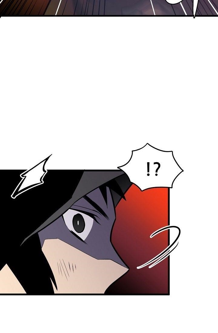 Page 13 of Chapter 17