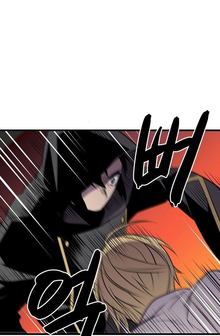 Page 14 of Chapter 17