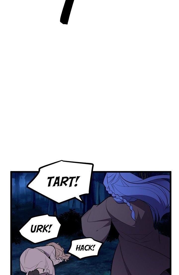 Page 15 of Chapter 17