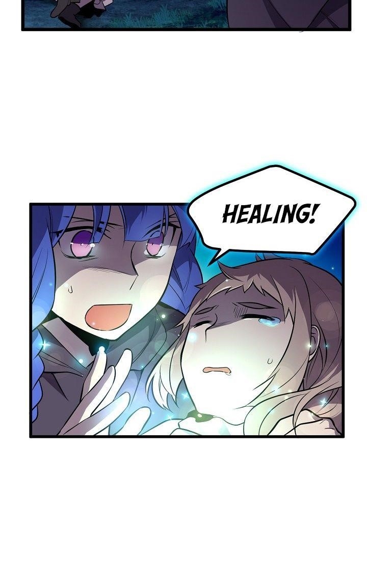 Page 16 of Chapter 17