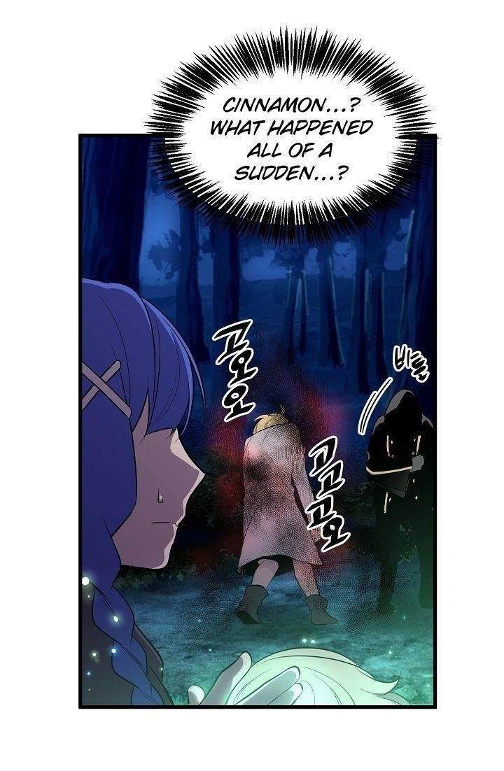 Page 17 of Chapter 17