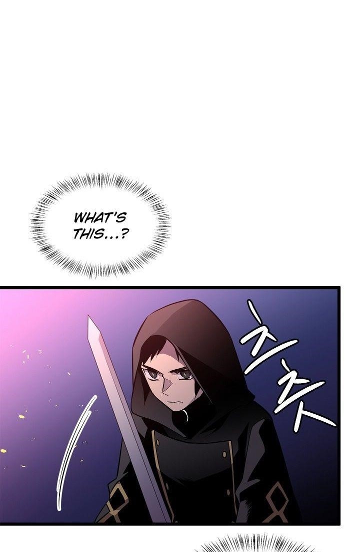 Page 18 of Chapter 17