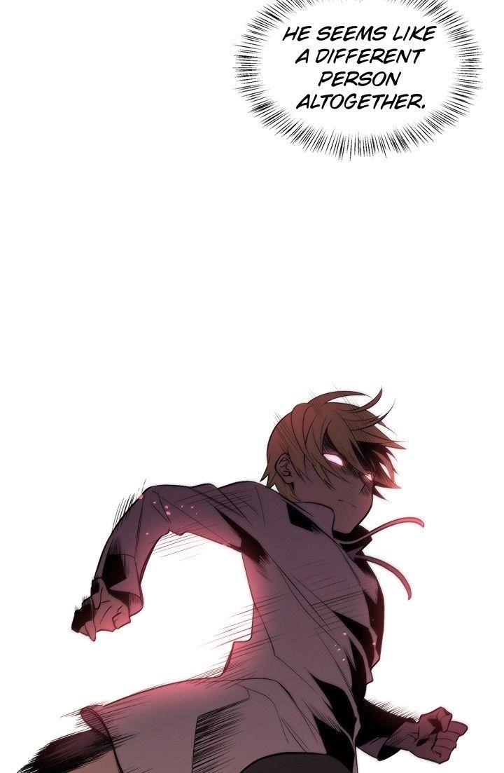 Page 19 of Chapter 17