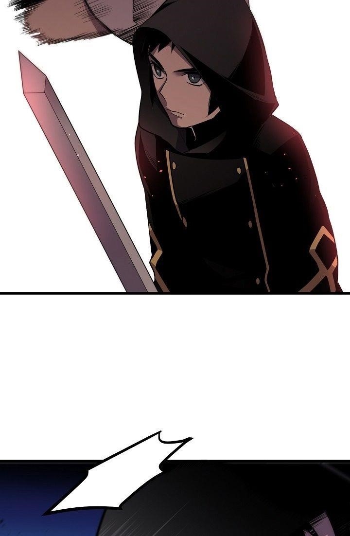 Page 20 of Chapter 17