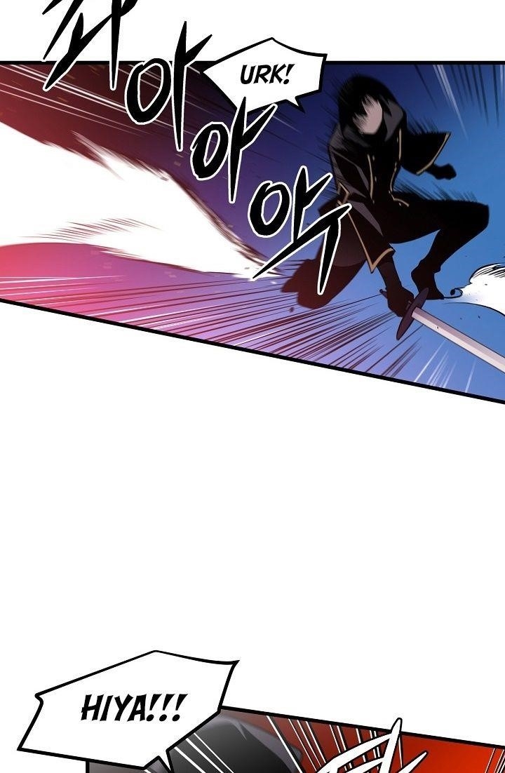 Page 22 of Chapter 17