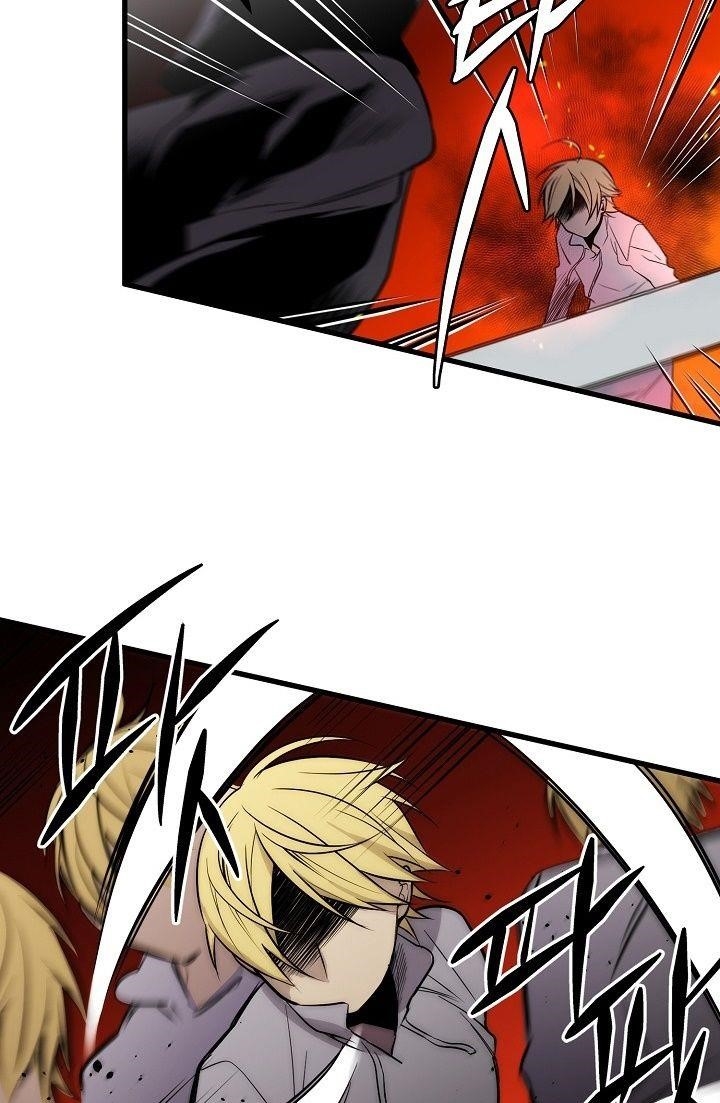 Page 23 of Chapter 17