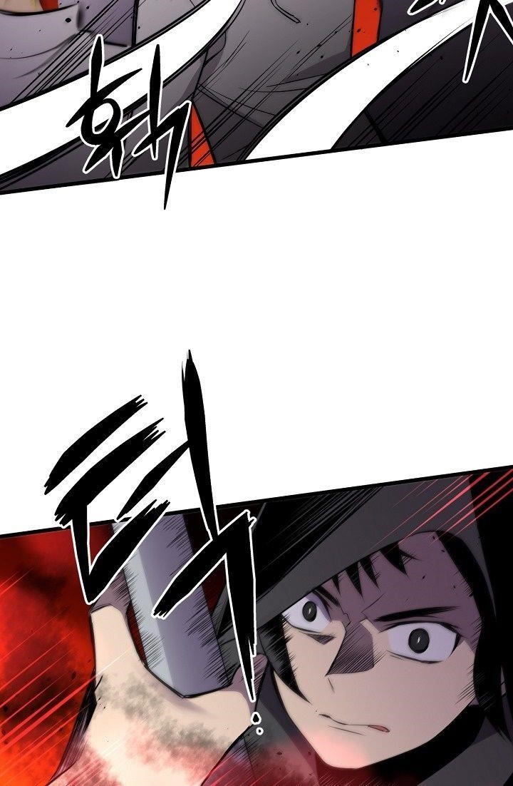 Page 24 of Chapter 17