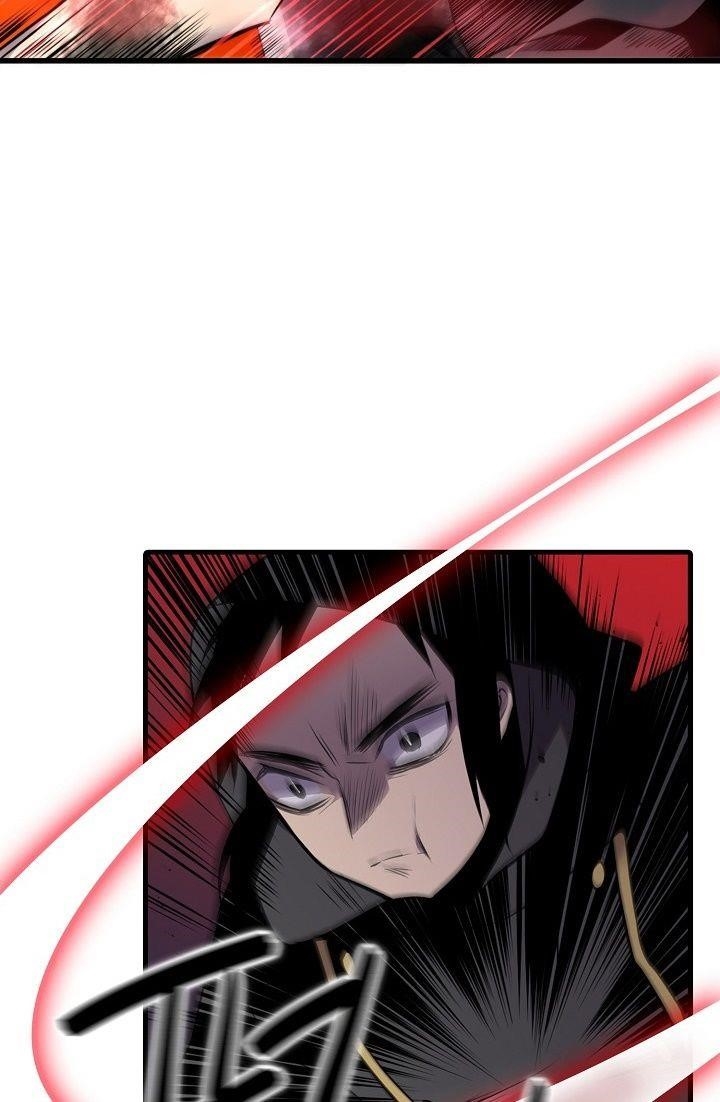 Page 25 of Chapter 17
