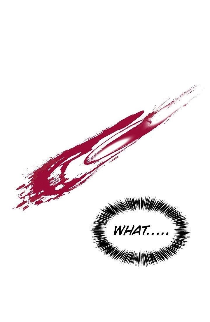 Page 28 of Chapter 17