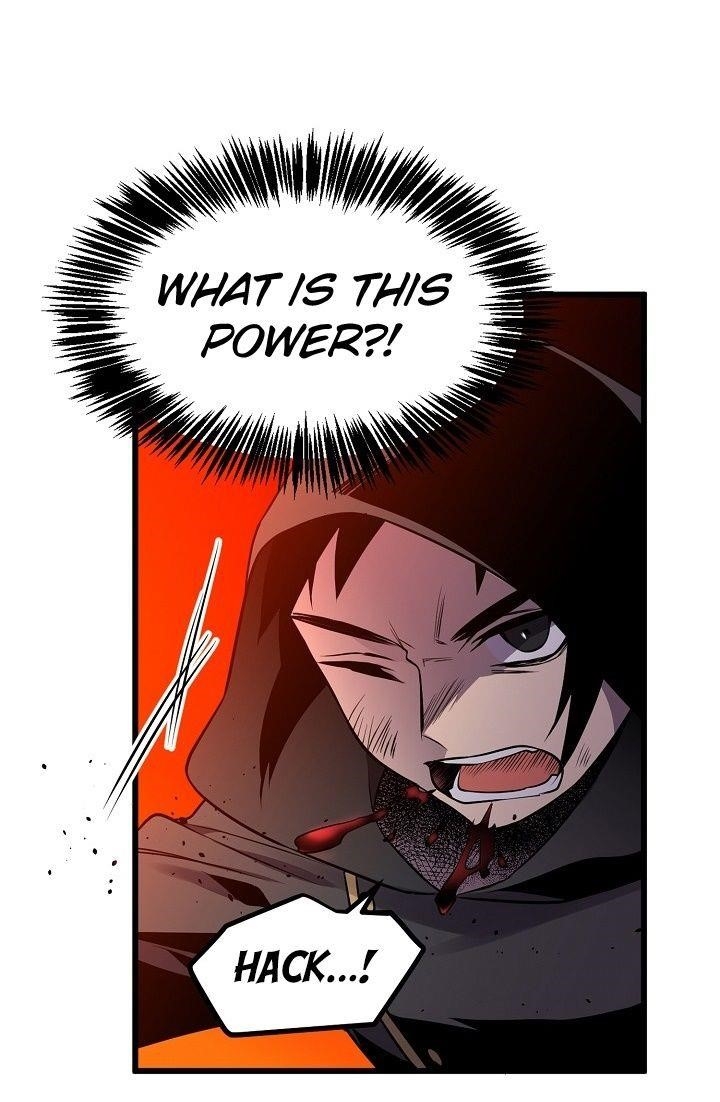 Page 29 of Chapter 17