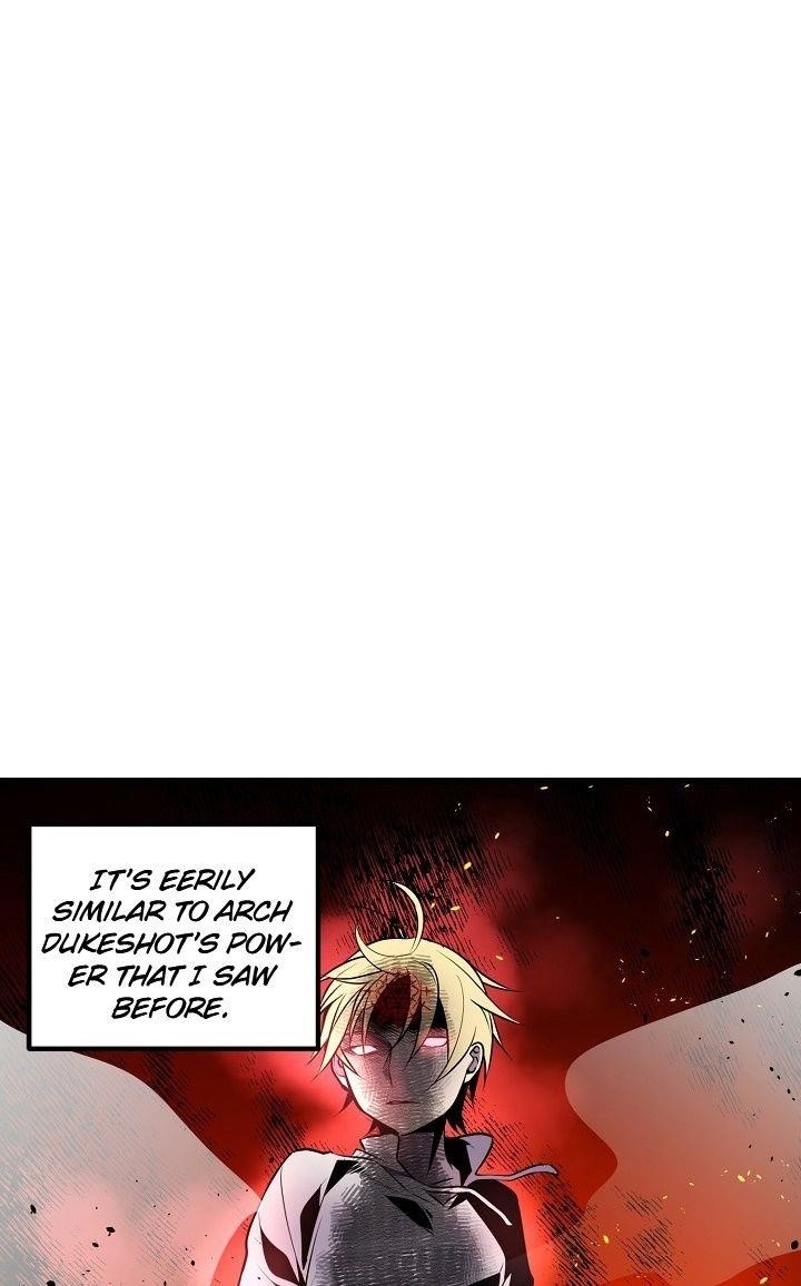 Page 2 of Chapter 18