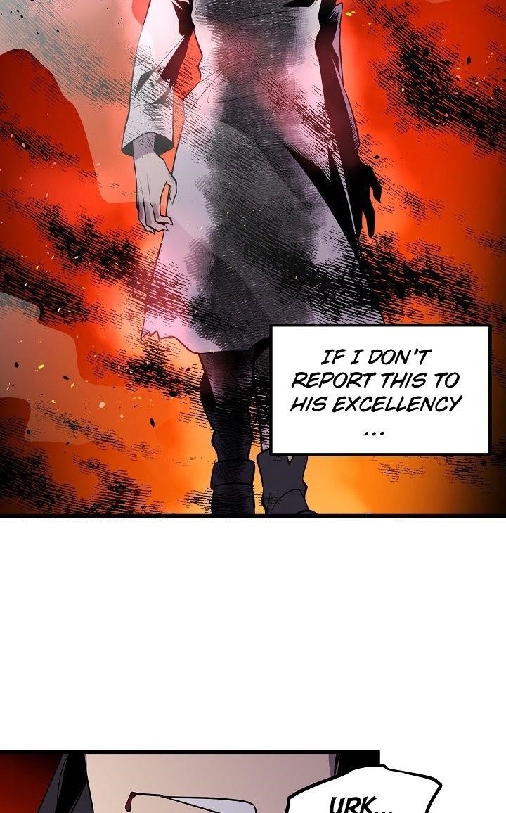 Page 3 of Chapter 18