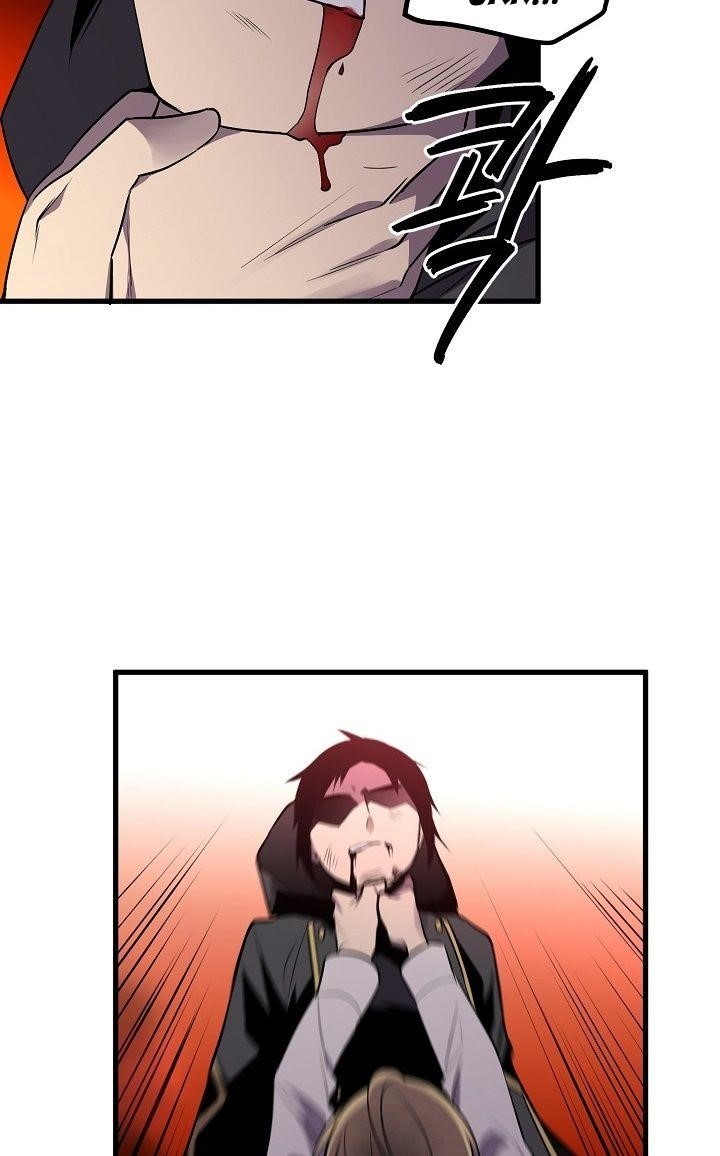 Page 4 of Chapter 18