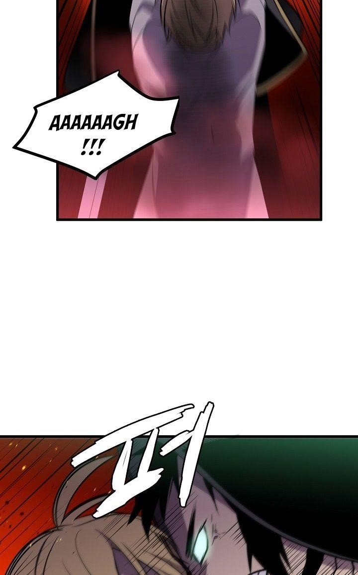 Page 5 of Chapter 18