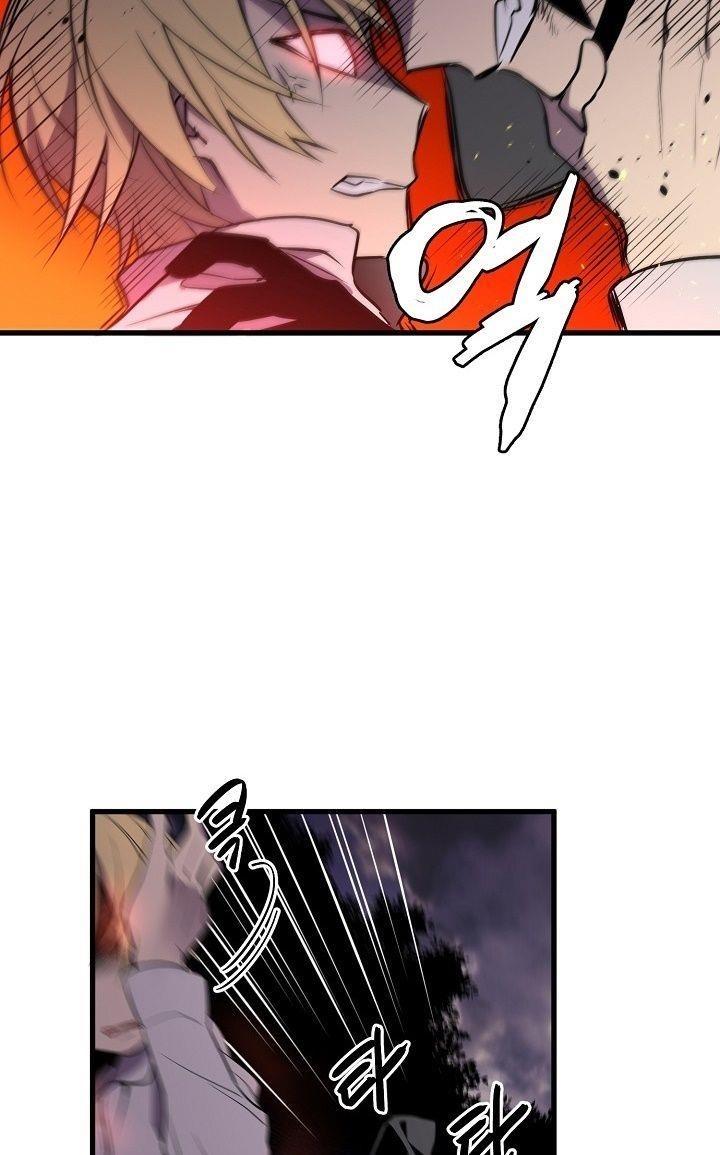 Page 6 of Chapter 18