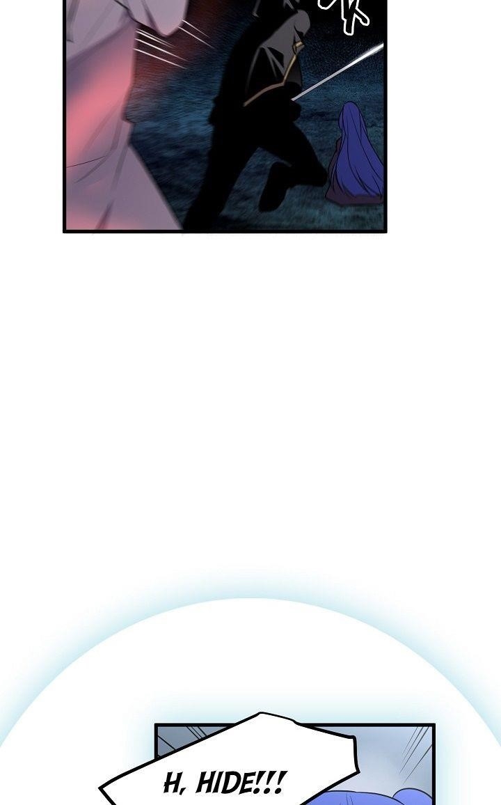 Page 7 of Chapter 18