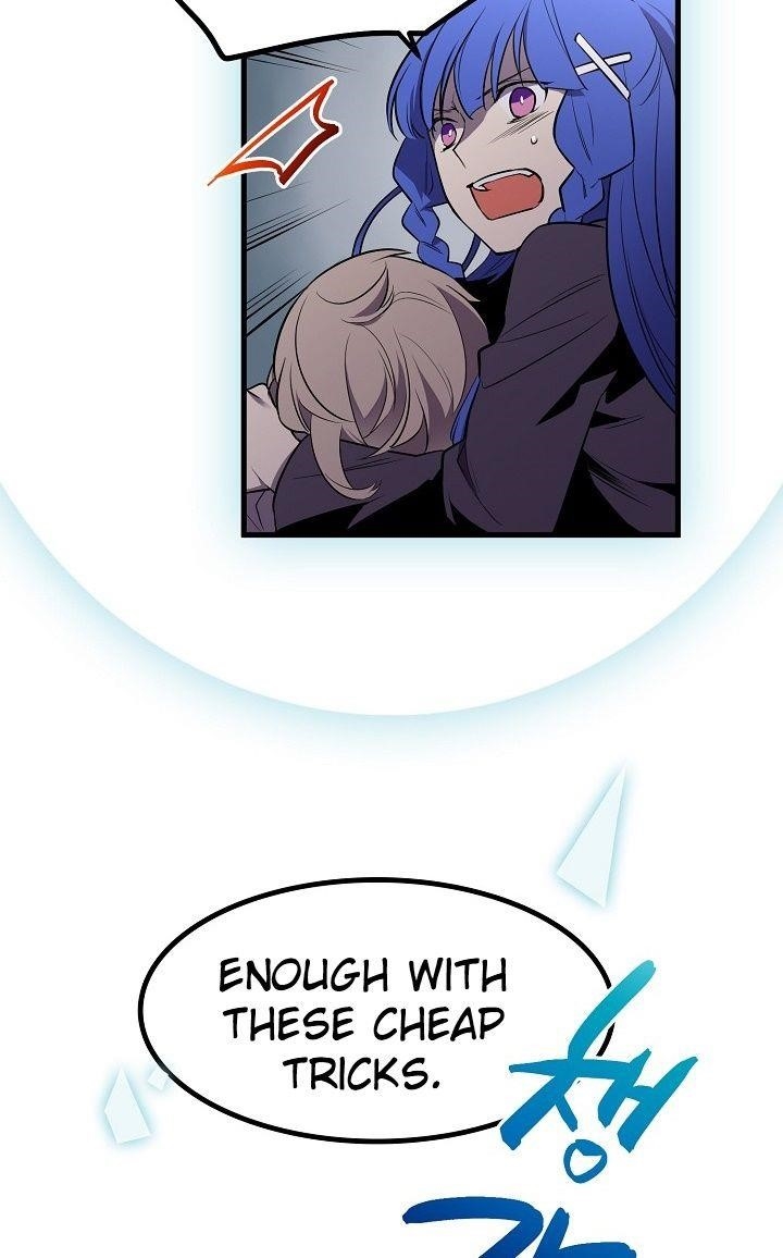 Page 8 of Chapter 18