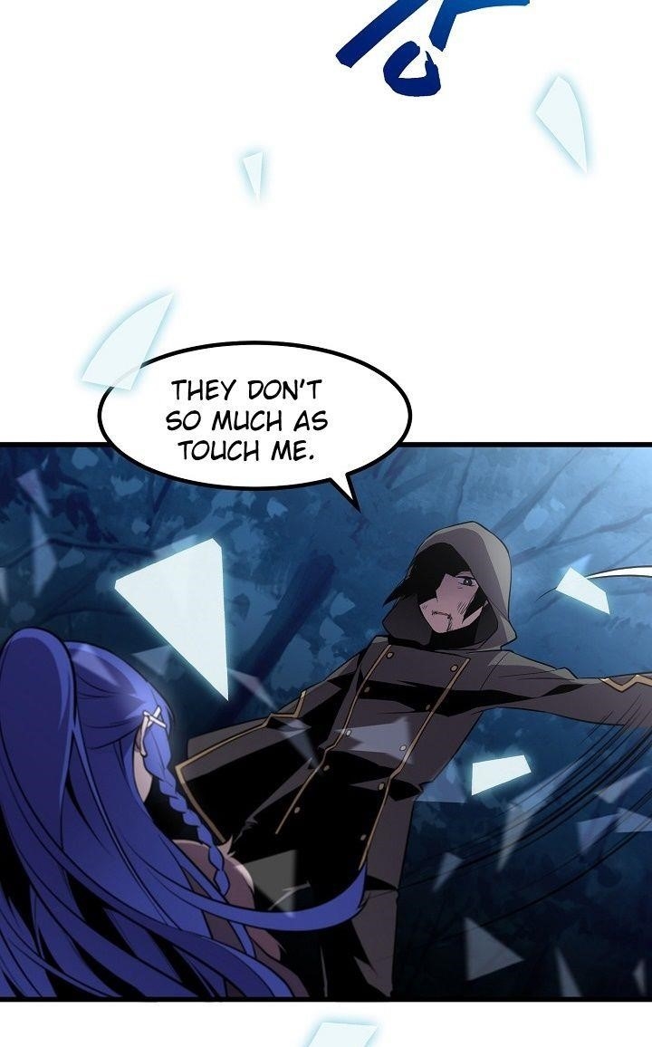 Page 9 of Chapter 18