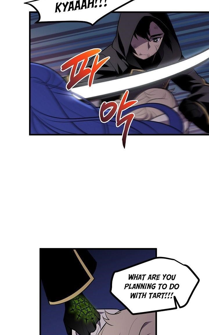 Page 11 of Chapter 18