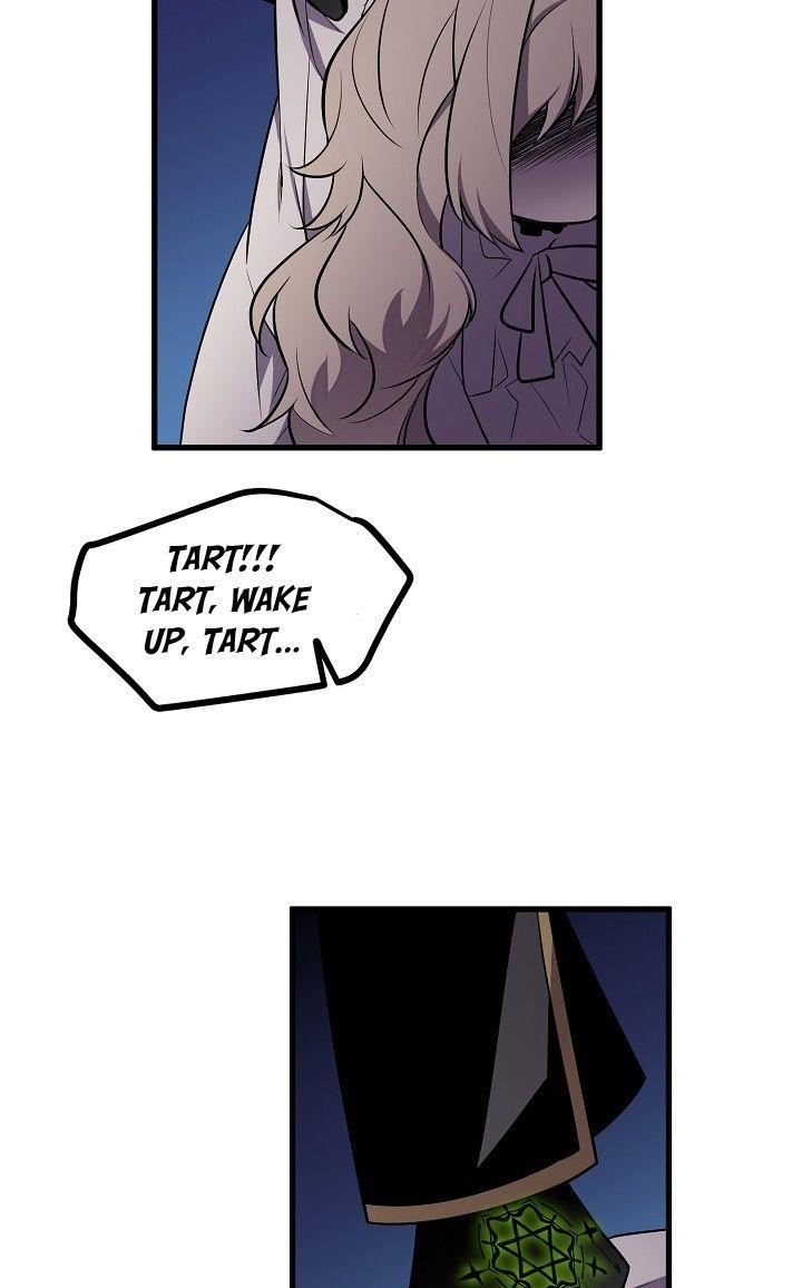 Page 12 of Chapter 18