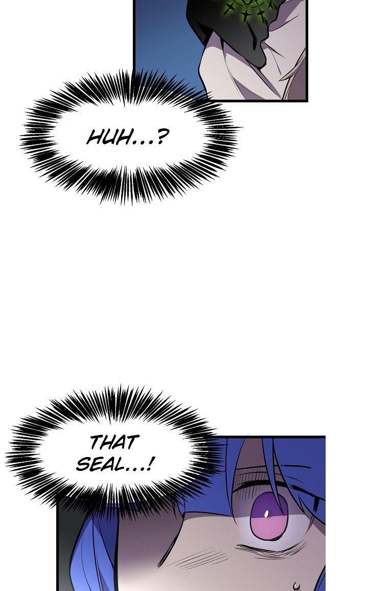 Page 13 of Chapter 18