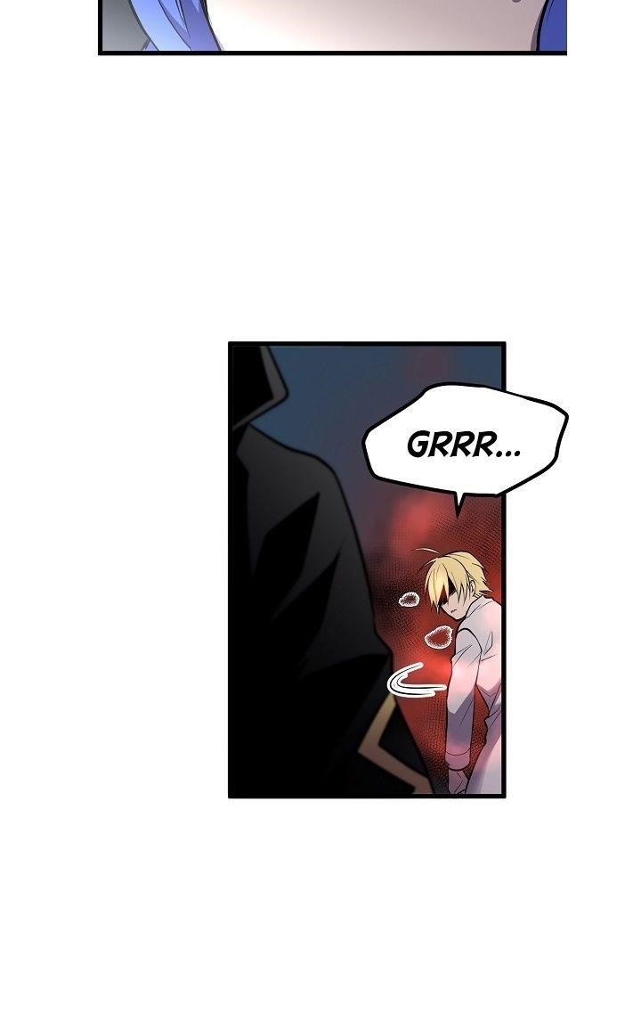 Page 14 of Chapter 18