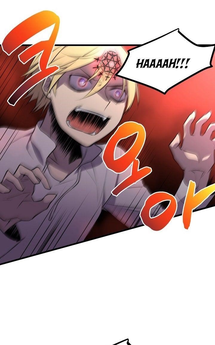 Page 15 of Chapter 18