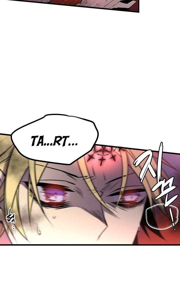 Page 18 of Chapter 18