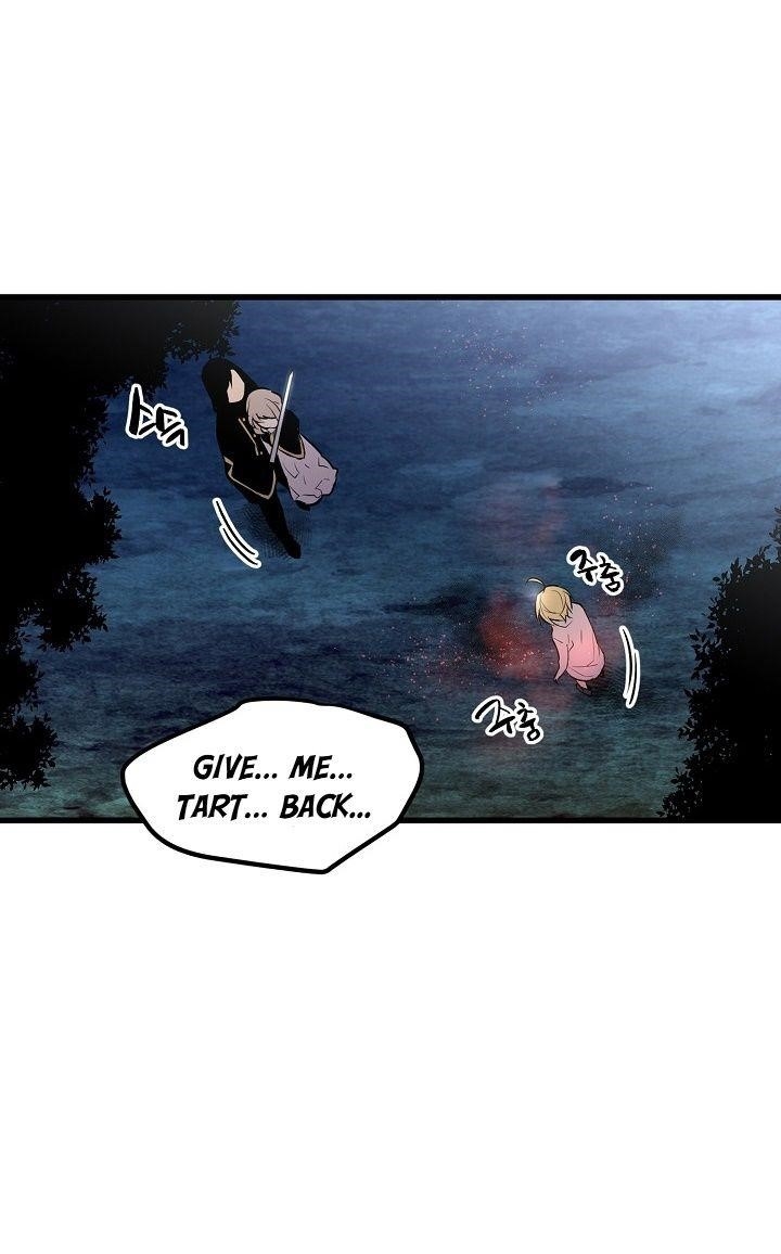 Page 19 of Chapter 18