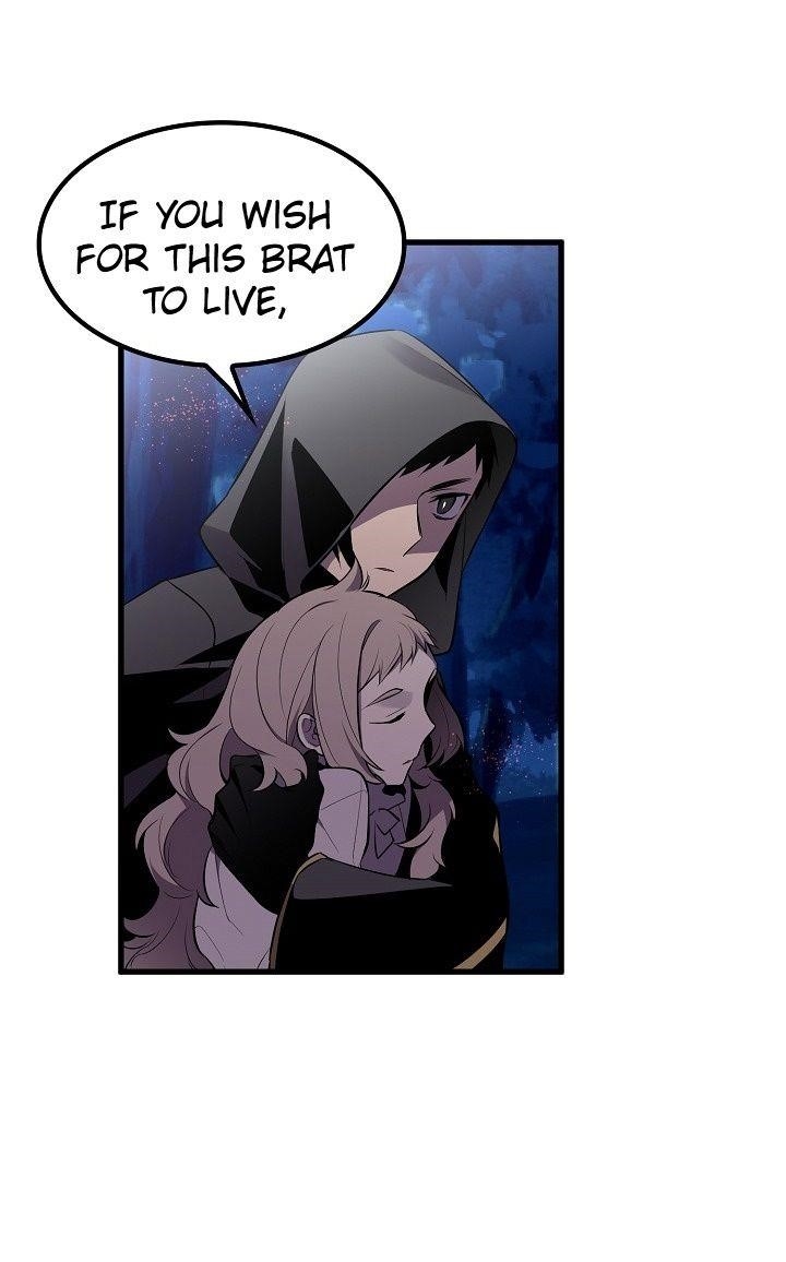 Page 20 of Chapter 18