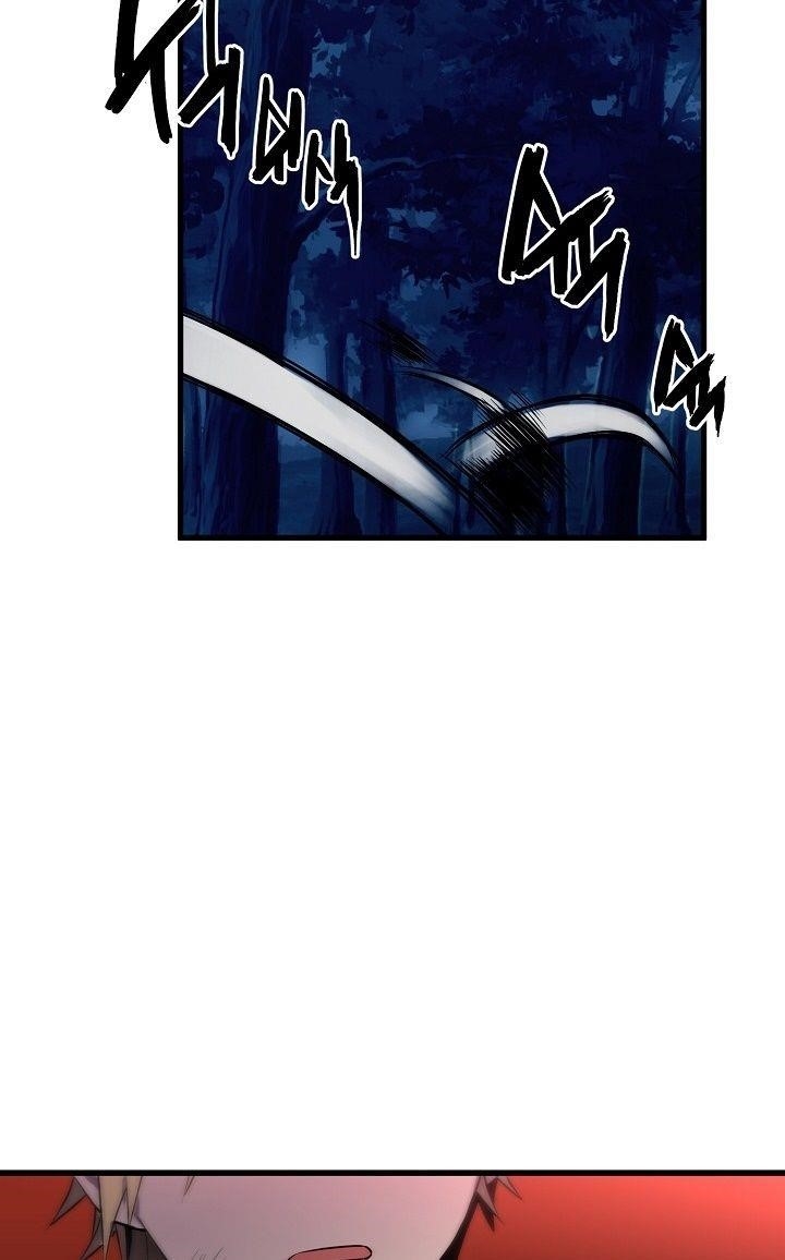 Page 22 of Chapter 18