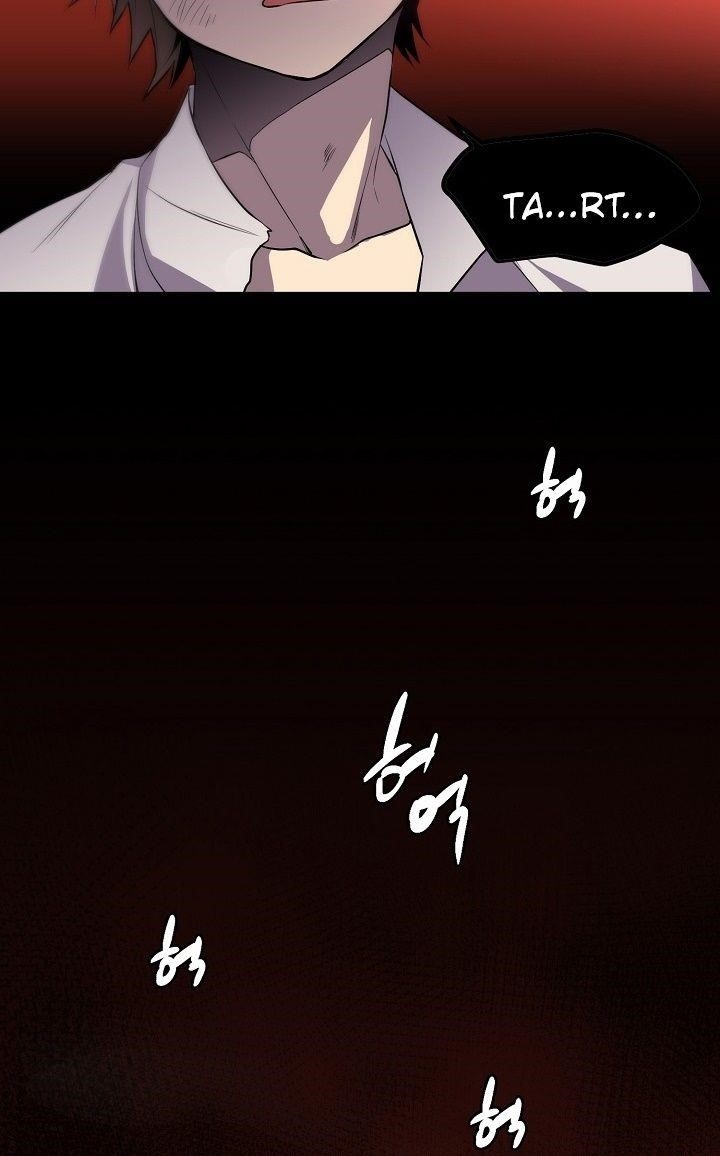 Page 23 of Chapter 18