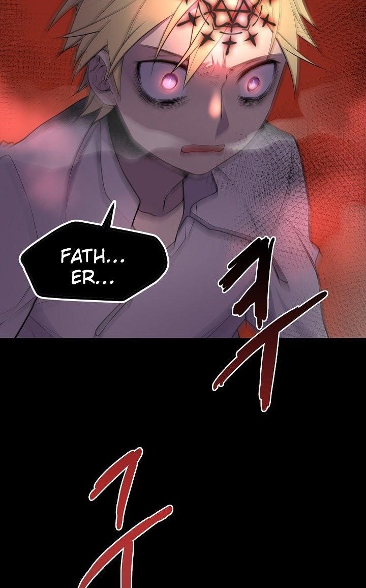 Page 25 of Chapter 18