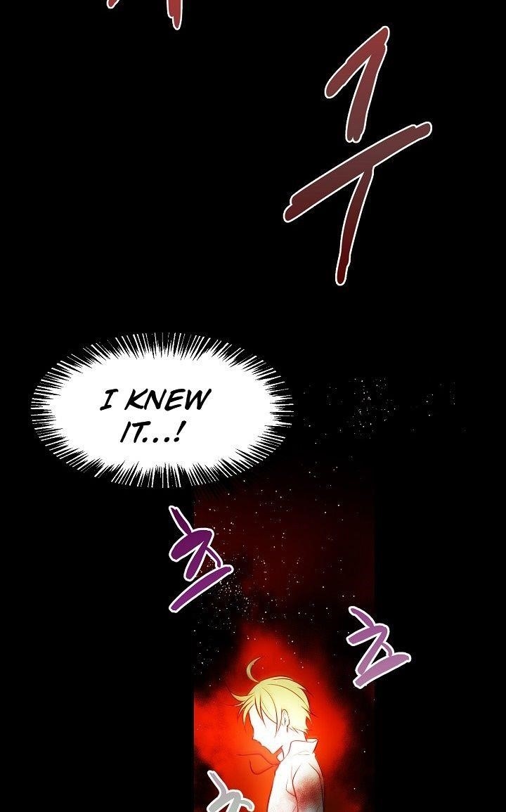 Page 26 of Chapter 18