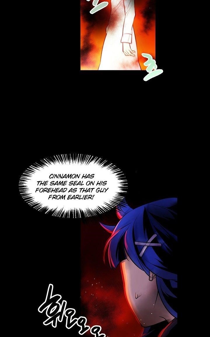 Page 27 of Chapter 18