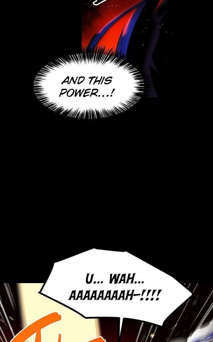 Page 28 of Chapter 18