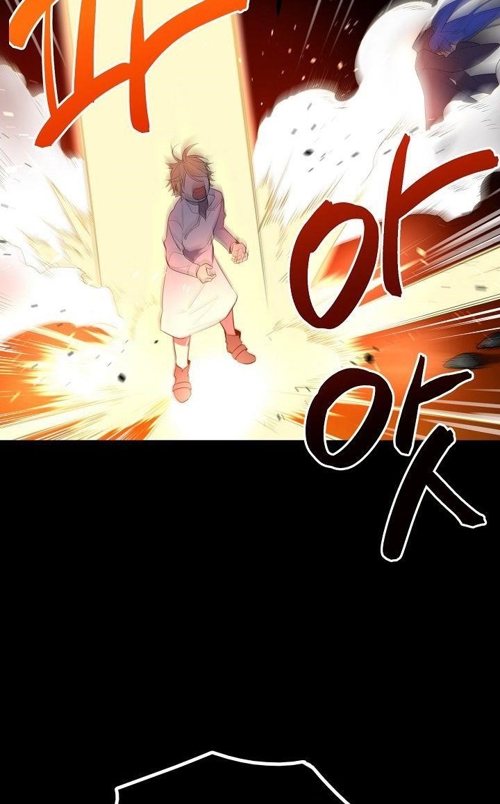Page 29 of Chapter 18