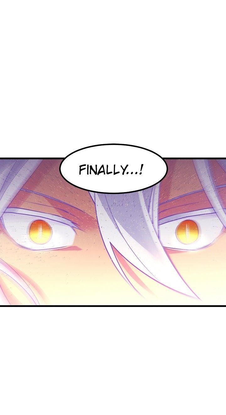 Page 2 of Chapter 19