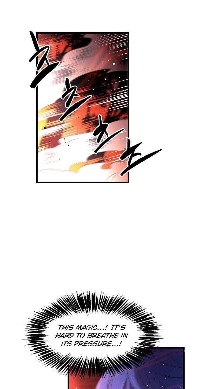 Page 5 of Chapter 19