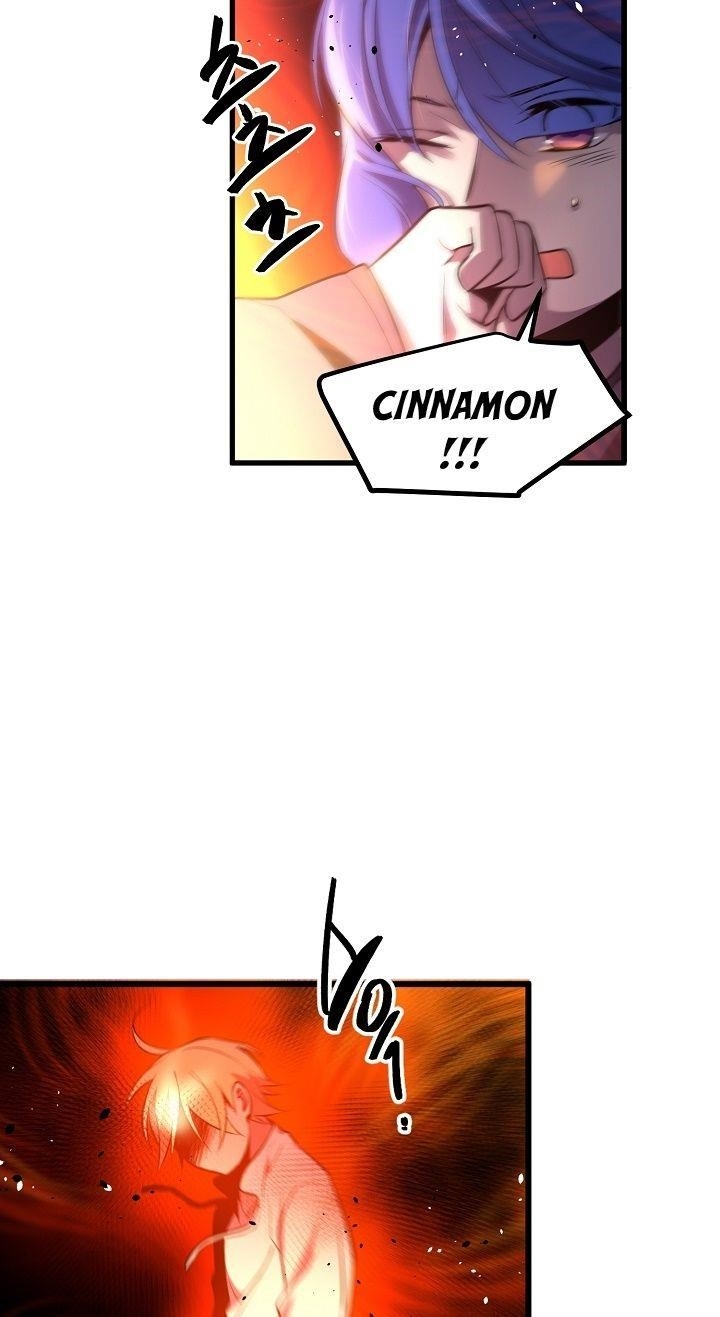Page 6 of Chapter 19