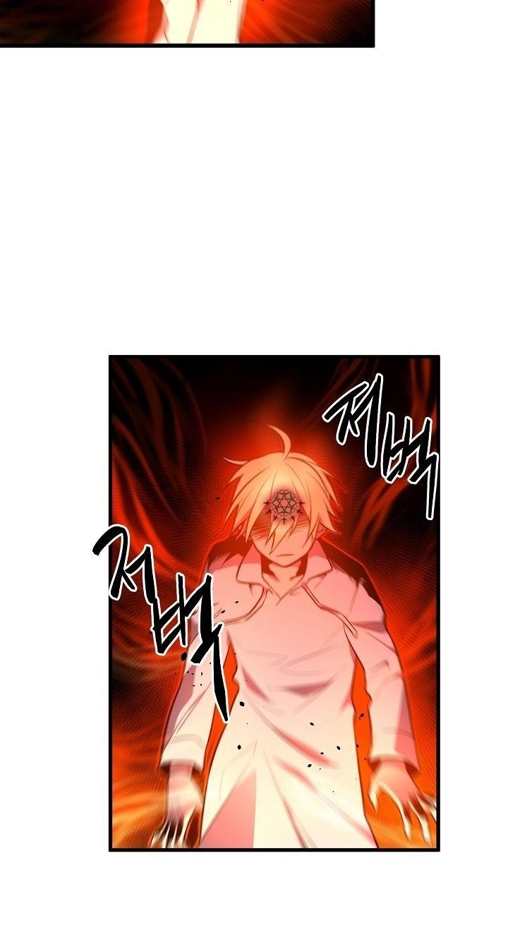 Page 7 of Chapter 19