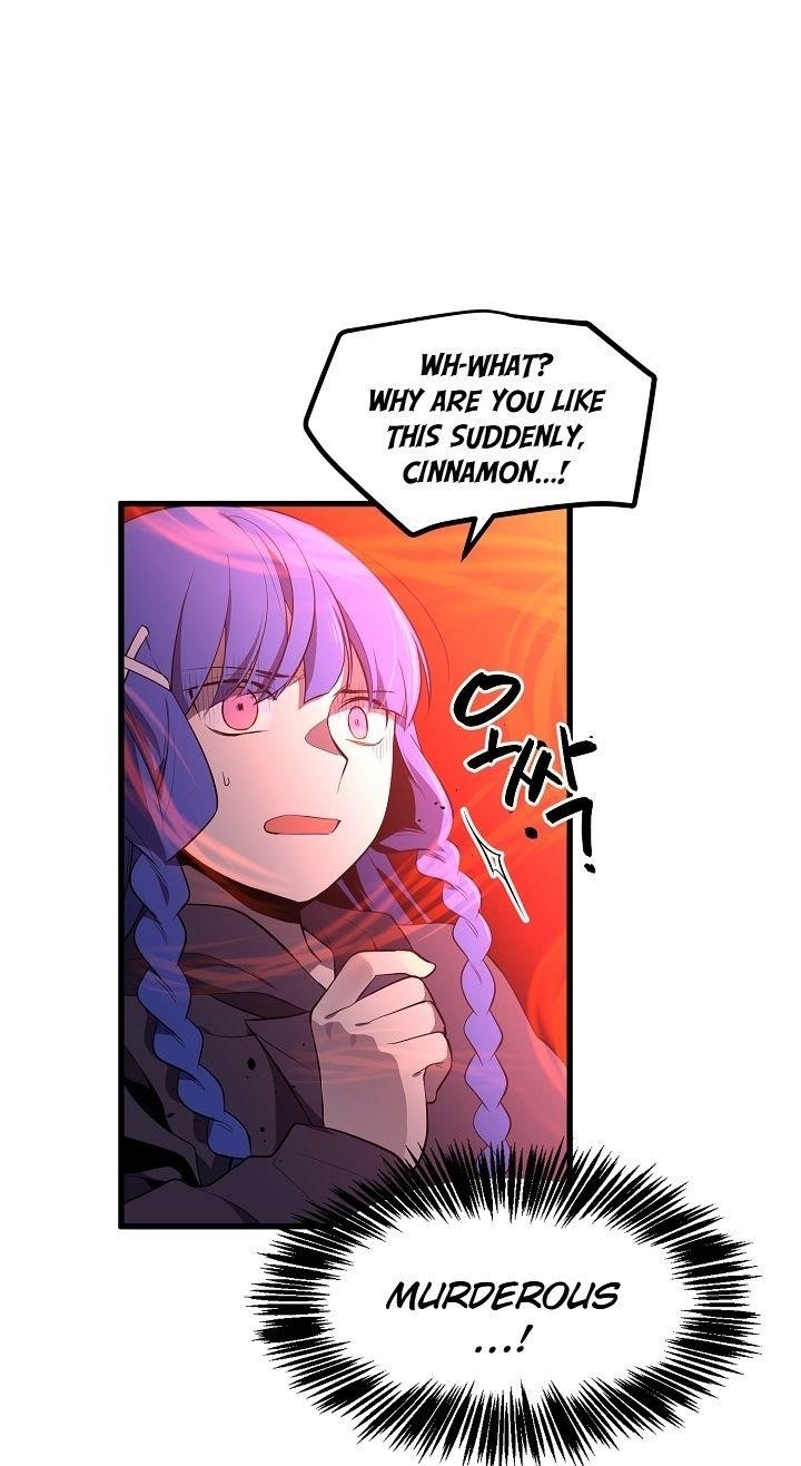 Page 8 of Chapter 19