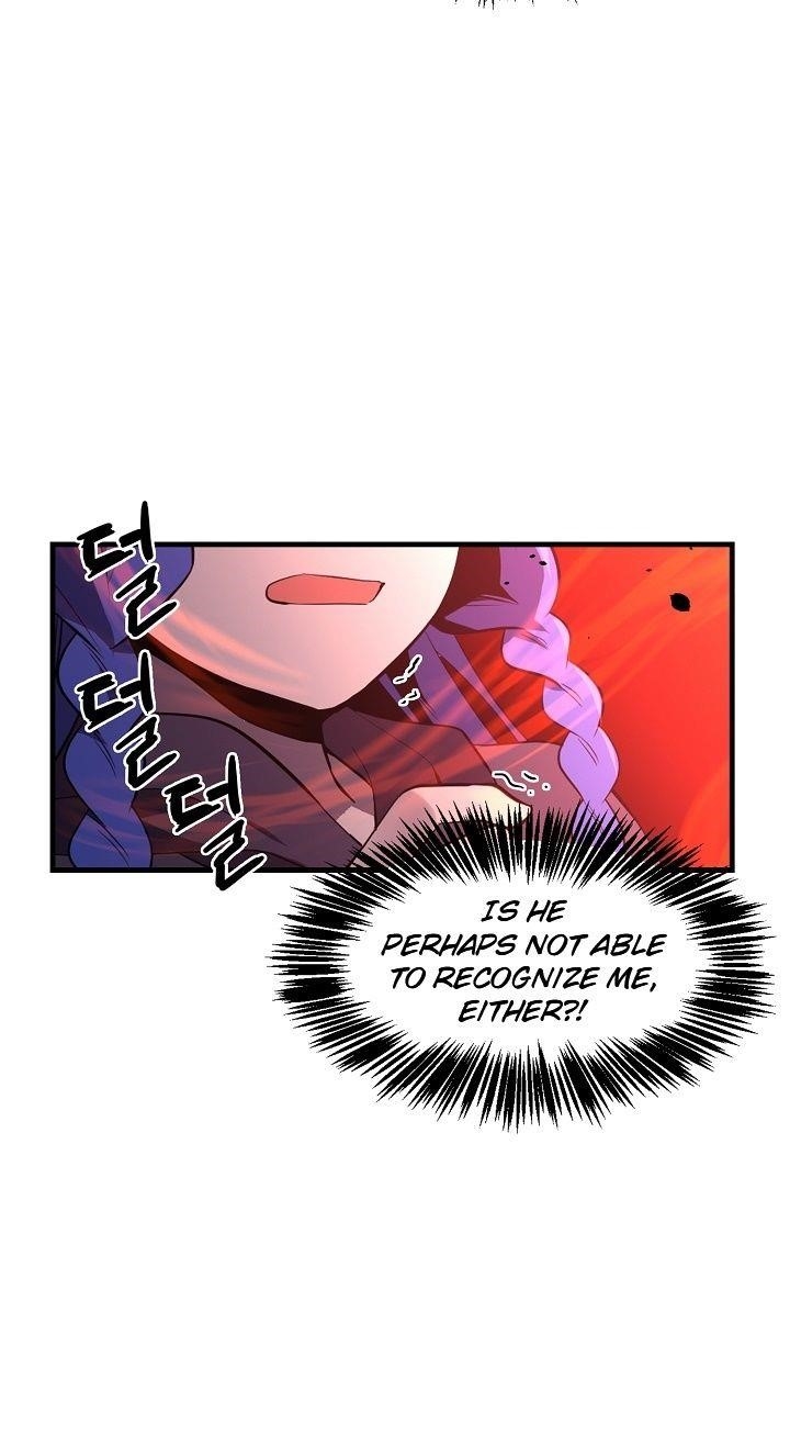 Page 9 of Chapter 19