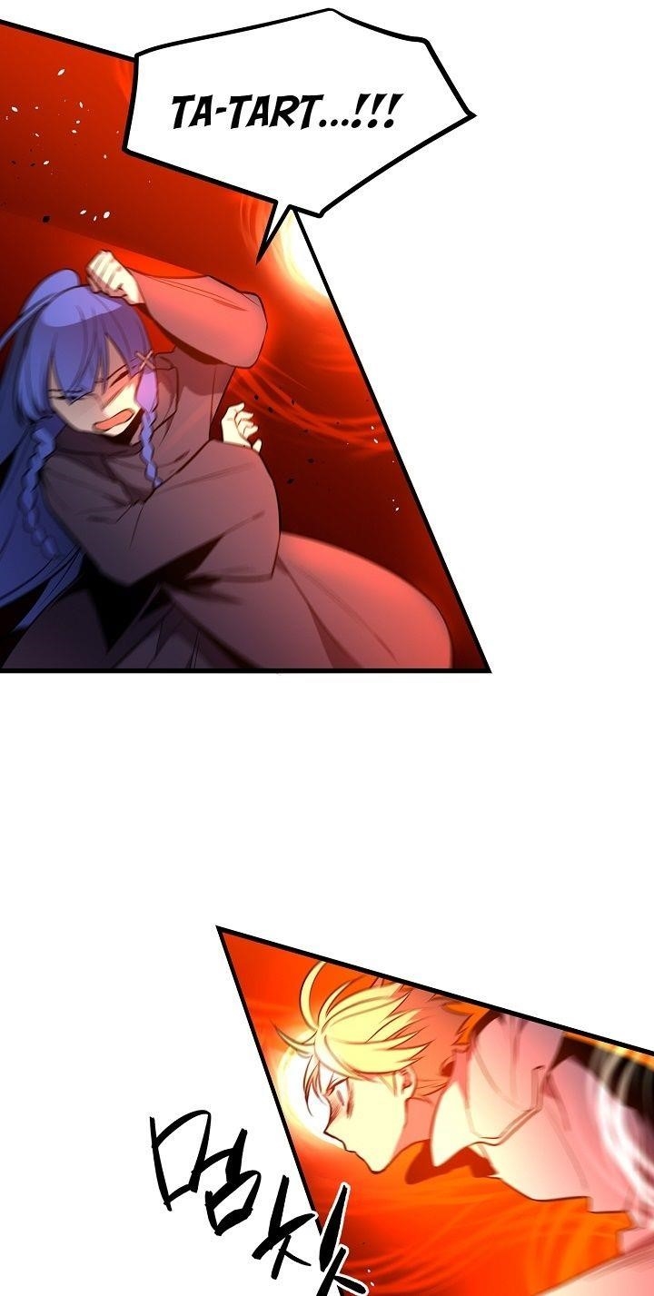 Page 11 of Chapter 19