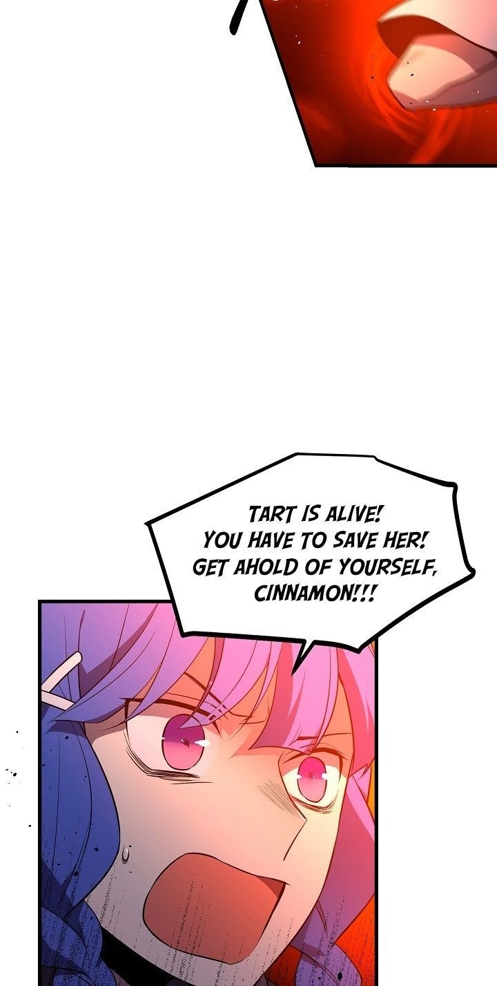 Page 12 of Chapter 19